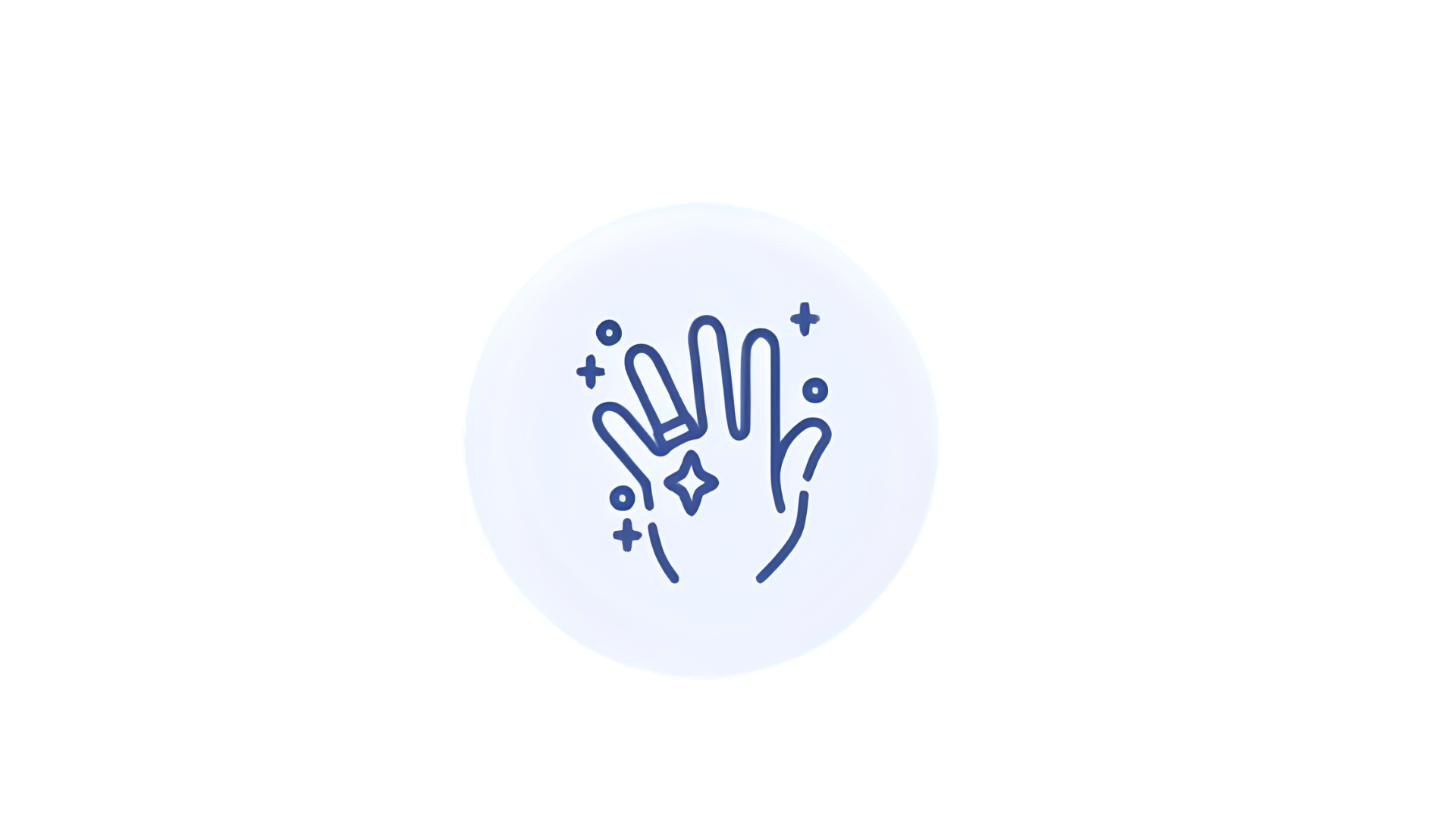 LuméA Warranty Icon