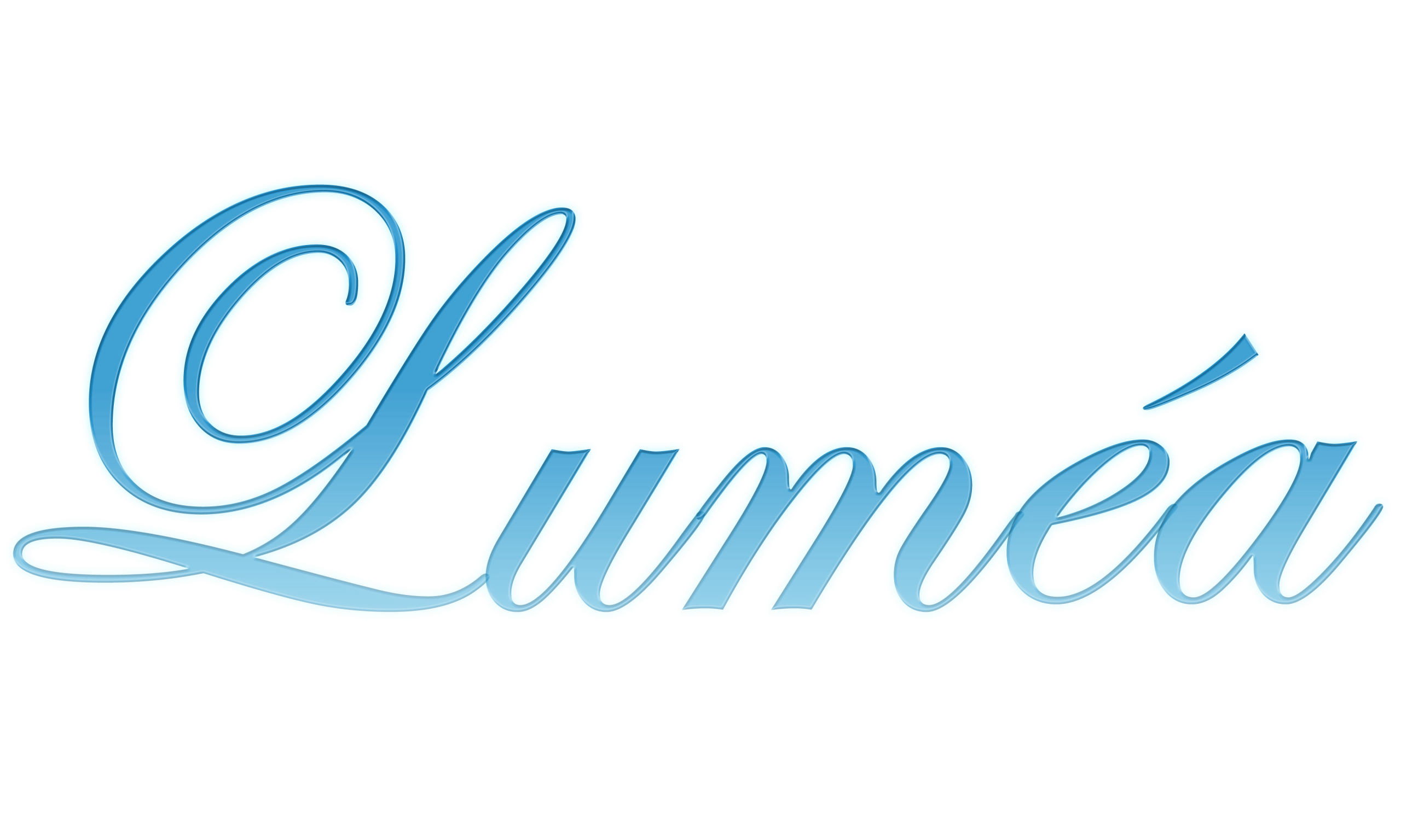 LUMÉA Logo
