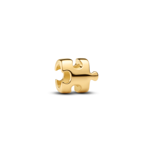 Charm Luméa Mini Mảnh Ghép Gắn Kết
