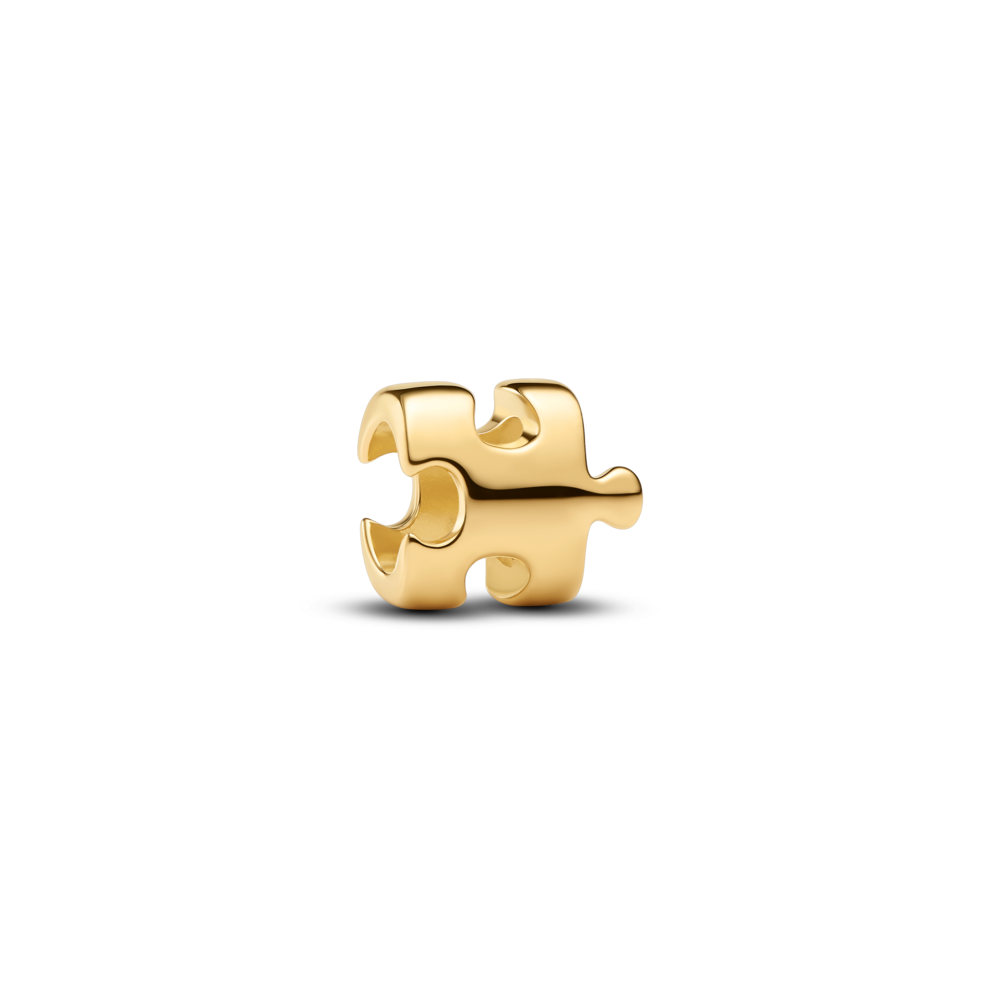 Charm Luméa Mini Mảnh Ghép Gắn Kết