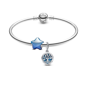 Bộ Vòng Charm Luméa - Điểm Tựa