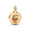 Charm Vị Nhà, Dù Ở Đâu