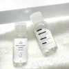 Nước vệ sinh trang sức vàng bạc